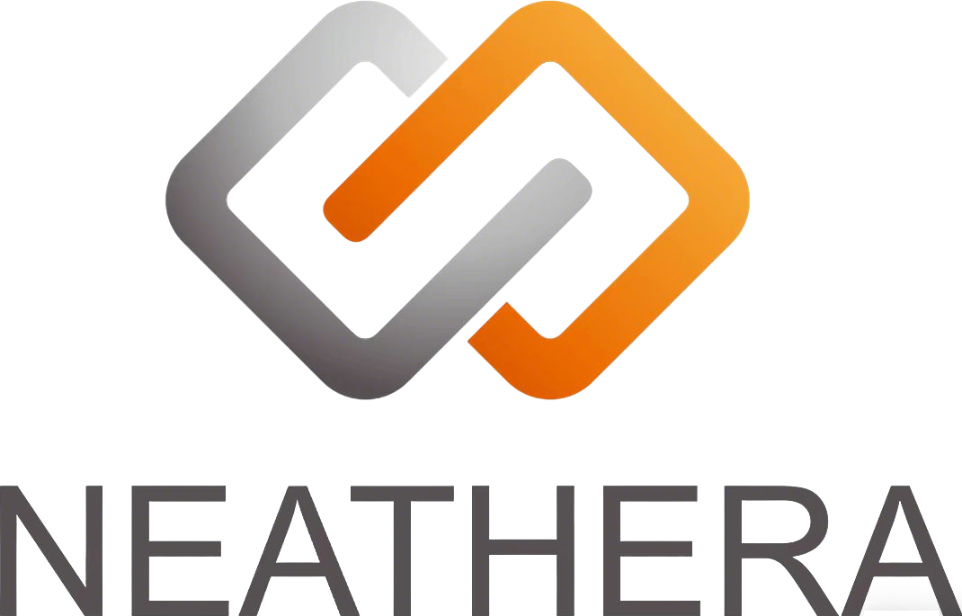 上海览屹医药科技有限公司